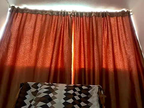 Malkon Big online show from November 2025 03:37:02 PM