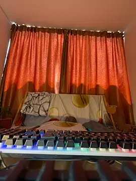 Malkon Big online show from February 2026 06:12:02 PM