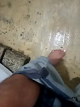 jaxyboys online show from January 2025 04:36:01 PM