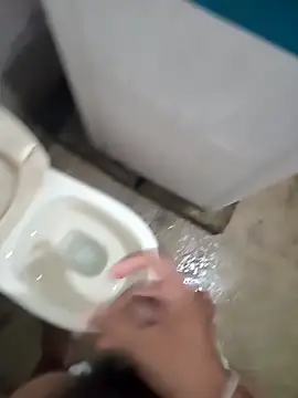 jaxyboys online show from January 2025 07:00:02 PM