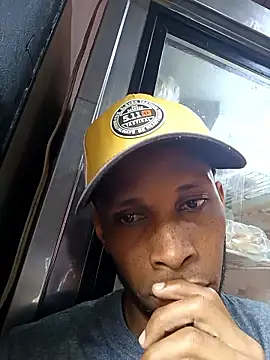 Snapshot of Sur1711 chatting on January 2026 03:16:02 PM Sur1711 online show from January 2026 03:16:02 PM