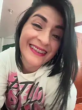 karenlennox1 online show from March 2025 10:53:01 PM