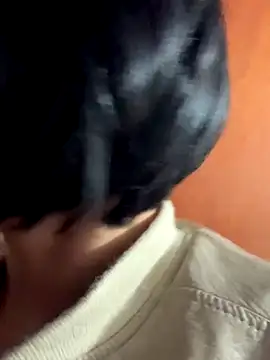 karenlennox1 online show from October 2025 09:12:02 PM