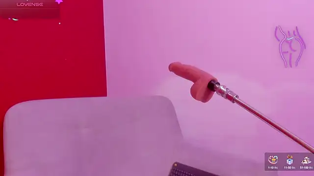 Kate bunny  online show from January 2025 11:48:01 AM