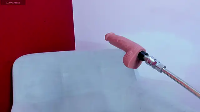 Kate bunny  online show from March 2025 12:17:01 PM