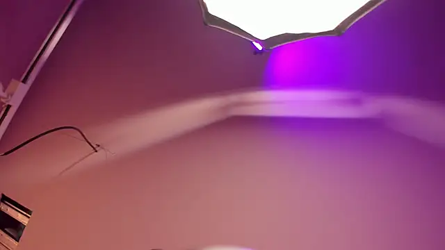 Kate bunny  online show from October 2025 11:38:01 AM