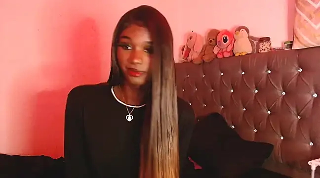 stefanny hot03 online show from December 2024 03:16:02 AM