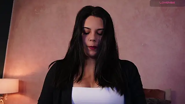 Snapshot of Sophia_wilsonn_ chatting on May 2026 11:17:02 AM Sophia wilsonn online show from May 2026 11:17:02 AM