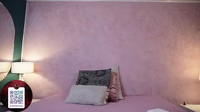Snapshot of Sophia_wilsonn_ chatting on May 2026 11:16:02 AM Sophia wilsonn online show from May 2026 11:16:02 AM