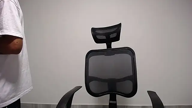 present the magic online show from January 2025 05:16:02 AM