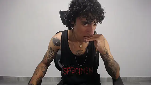 present the magic online show from January 2025 06:34:01 AM