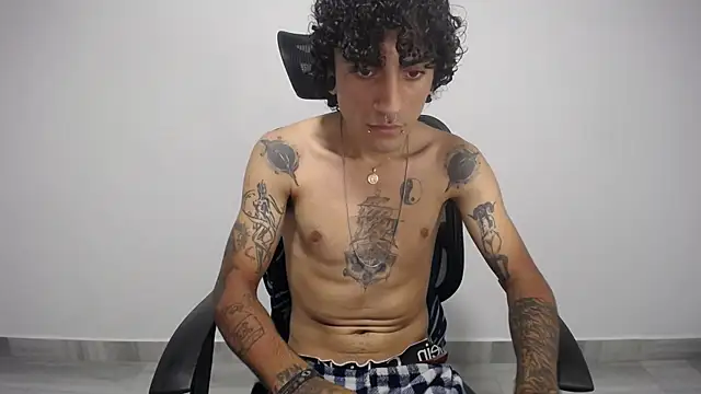 present the magic online show from January 2025 02:15:01 AM