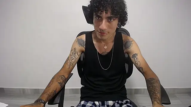 present the magic online show from February 2025 02:19:01 AM