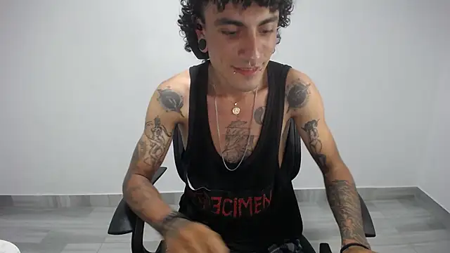 present the magic online show from February 2025 04:25:01 AM