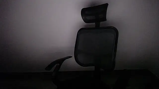 present the magic online show from February 2025 02:31:01 AM