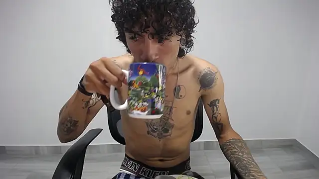 present the magic online show from March 2025 03:08:01 AM