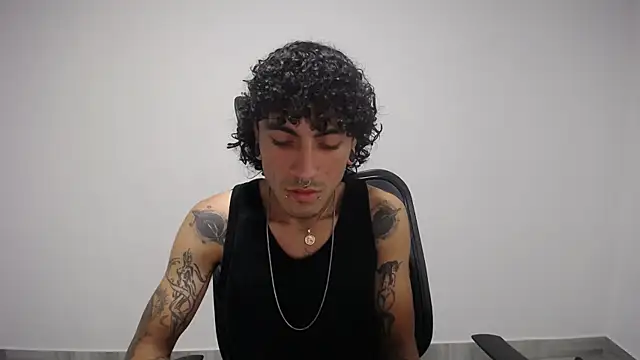 present the magic online show from March 2025 05:32:01 AM