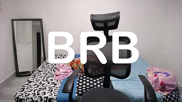 present the magic online show from November 2025 01:48:01 AM