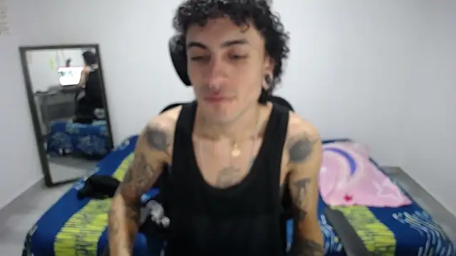 present the magic online show from November 2025 05:29:01 AM