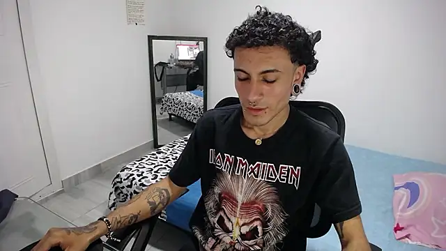 present the magic online show from January 2026 06:39:01 AM