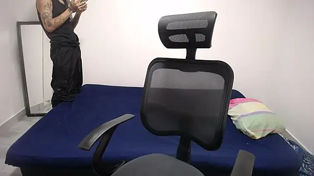 present the magic online show from March 2026 06:45:02 PM