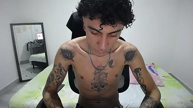 present the magic online show from March 2026 04:46:02 AM