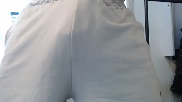 Jhonyblack 1 online show from November 2025 04:07:02 PM