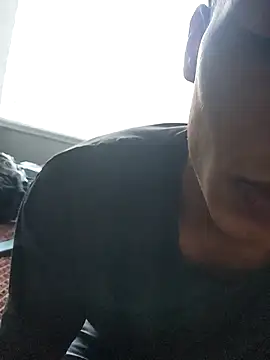 Jhonyblack 1 online show from February 2026 10:17:01 PM