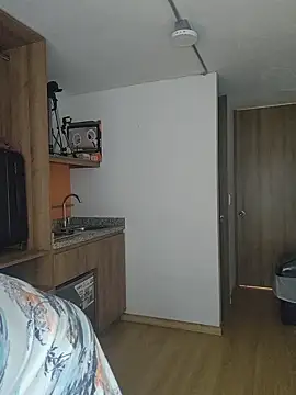 Jhonyblack 1 online show from March 2026 03:06:01 PM