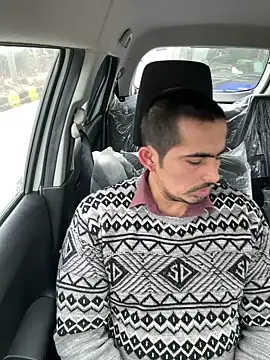 shivani0999 online show from January 2026 04:48:02 AM