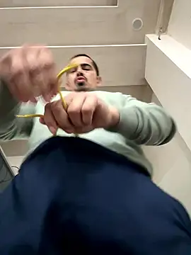 shivani0999 online show from January 2026 12:04:02 AM