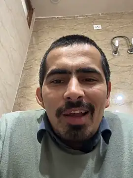 Snapshot of shivani0999 chatting on January 2026 10:53:02 AM shivani0999 online show from January 2026 10:53:02 AM