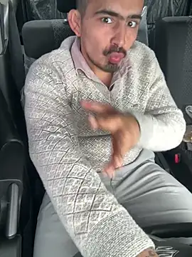 Snapshot of shivani0999 chatting on February 2026 02:53:01 AM shivani0999 online show from February 2026 02:53:01 AM