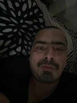 Snapshot of shivani0999 chatting on February 2026 10:37:02 PM shivani0999 online show from February 2026 10:37:02 PM