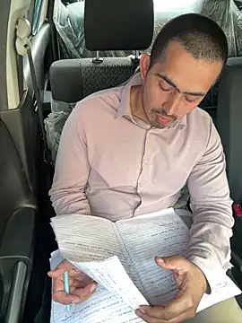 Snapshot of shivani0999 chatting on February 2026 03:44:02 AM shivani0999 online show from February 2026 03:44:02 AM