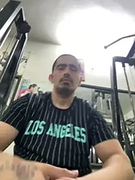 Snapshot of shivani0999 chatting on February 2026 12:39:02 AM shivani0999 online show from February 2026 12:39:02 AM