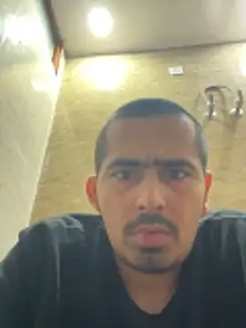 Snapshot of shivani0999 chatting on February 2026 01:07:02 PM shivani0999 online show from February 2026 01:07:02 PM