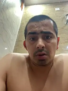 Snapshot of shivani0999 chatting on February 2026 11:06:02 AM shivani0999 online show from February 2026 11:06:02 AM