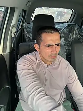 Snapshot of shivani0999 chatting on February 2026 03:18:01 AM shivani0999 online show from February 2026 03:18:01 AM