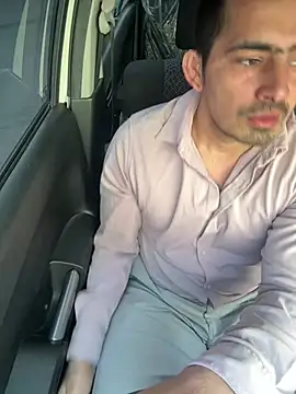 Snapshot of shivani0999 chatting on February 2026 04:01:02 AM shivani0999 online show from February 2026 04:01:02 AM