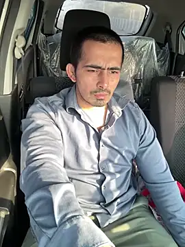 Snapshot of shivani0999 chatting on March 2026 02:47:01 AM shivani0999 online show from March 2026 02:47:01 AM