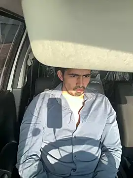 Snapshot of shivani0999 chatting on March 2026 03:34:02 AM shivani0999 online show from March 2026 03:34:02 AM