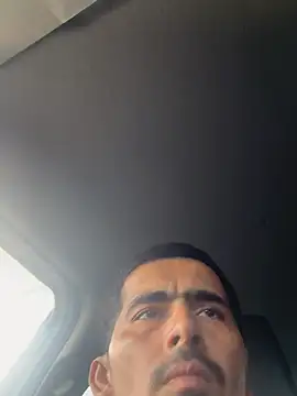 shivani0999 online show from April 2026 09:45:01 AM