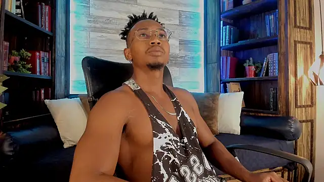 JamalMyst online show from October 2025 04:13:02 AM