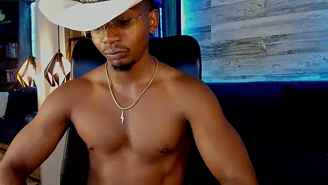 JamalMyst online show from December 2025 03:56:02 AM