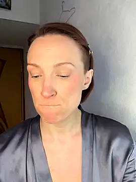 UmaTruewoman online show from November 2025 06:00:02 AM