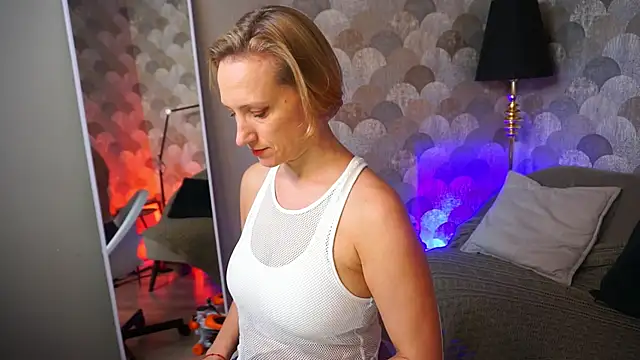 UmaTruewoman online show from June 2026 05:53:02 AM
