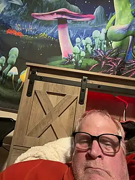 Mimmoromeo1973 online show from February 2026 01:45:01 AM