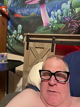 Mimmoromeo1973 online show from March 2026 05:34:01 AM