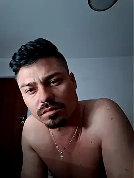 ionut prince online show from April 2026 07:37:01 PM